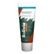 Bolivia 1074339 - rep pst light 225ml t | 2 pezzi