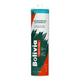 Bolivia 1074340 - rep pst light 310ml ko | 2 pezzi