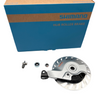 Shimano Rollerbrake posteriore BR-C3010 Nexus