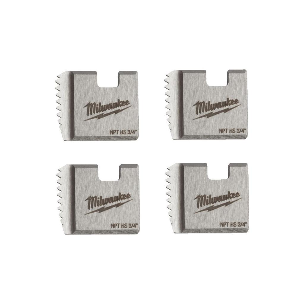 Accesorios Milwaukee cortacables manual | 3 4 npt hs - 48361108