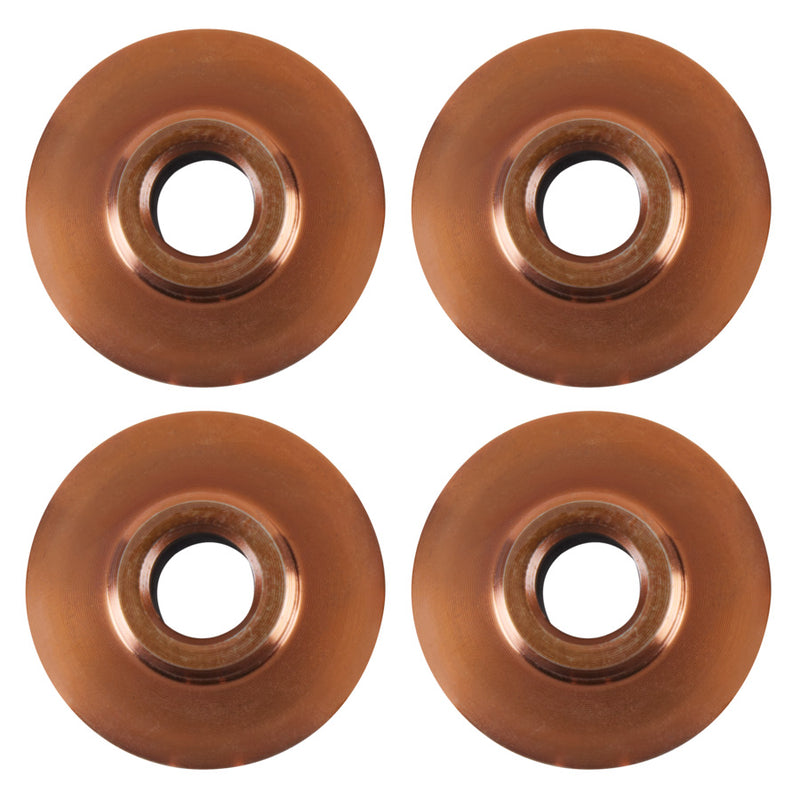 Mola da taglio Milwaukee per mxf ptr2 | 4 pezzi - 48361401