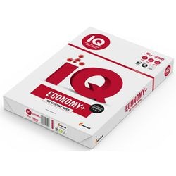 Papier mondi iq economy+ a3 80g m2 500 vel