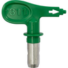 Wagner 1059912 - hea protip  311 | 2 pezzi