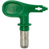 Wagner 1059913 - hea protip  415 | 2 pezzi