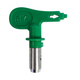 Wagner 1060305 - hea protip  517 | 2 pezzi
