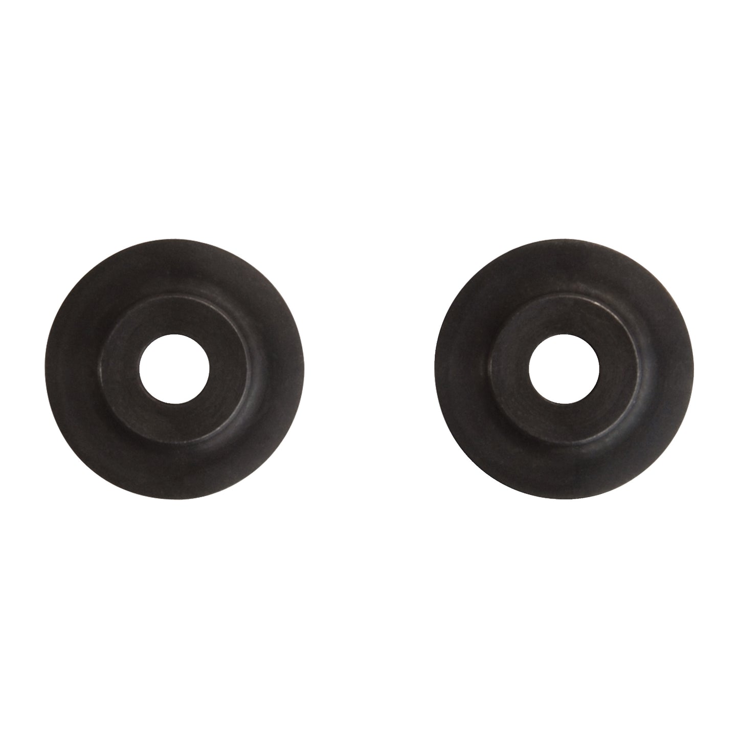 Milwaukee accessoires snijwiel voor compactpijpensnijder c12 pc | 2 stuks - 48380010