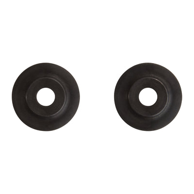 Milwaukee accessoires snijwiel voor compactpijpensnijder c12 pc | 2 stuks - 48380010