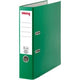 Ordner viking groen a4