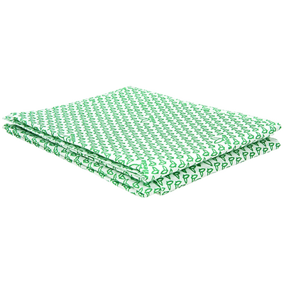 Vileda 1061461 - original green mop 2pk | 6 pieces