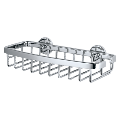 Tesa 1063232 - piatto doccia aluxx singolo | 1 pz