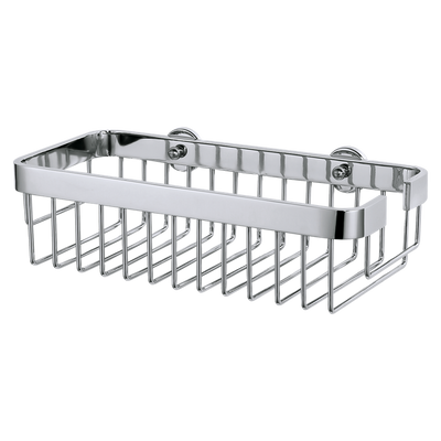 Tesa 1063233 - piatto doccia aluxx singolo | 1 pz