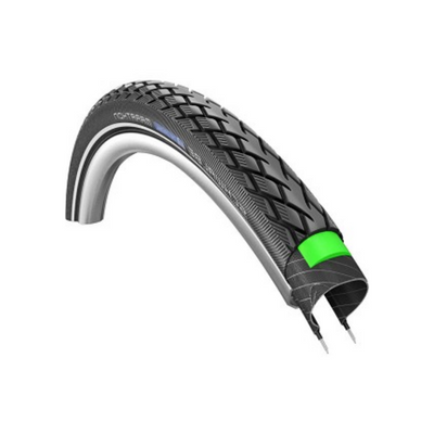 Schwalbe Tire Marathon Perf Guard 26 x 2,00 SW Reflit