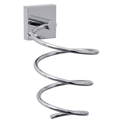 Tesa 1063237 - porta asciugacapelli ekkro | 1 pz