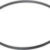 Milwaukee accessoires lintzaagblad, tandverdeling 1,8 mm (3 stuks) - 48390519