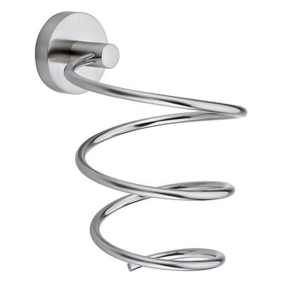 Tesa 1063242 - porta phon luna | 1 pz