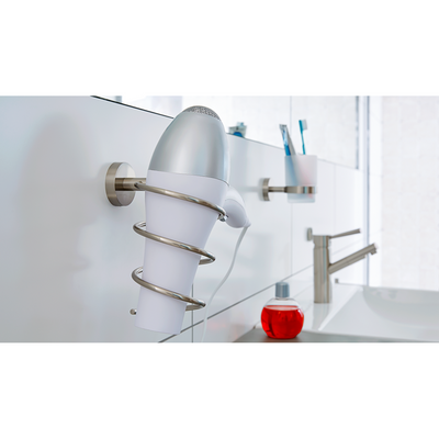 Tesa 1063242 - porta phon luna | 1 pz