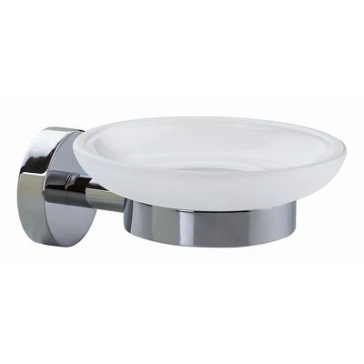 Tesa 1063246 - portasapone smooz | 1 pz