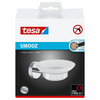 Tesa 1063246 - smooz zeephouder | 1 stuks