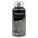 Motip 1003228 - 203367 platinum saphirblauw 150 ml | 2 stuks