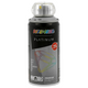 Motip 1003231 - 203398 grigio argento platino 150 ml | 2 pezzi