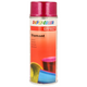 Motip 1059937 - spray diamante viola 400 ml | 2 pezzi