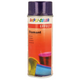 Motip 1059938 - spray diamante viola 400 ml | 2 pezzi