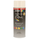 Motip 1059674 - crafts ral9010 hg spuitbus 400 ml | 1 stuks