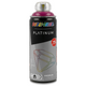 Motip 1002536 - 721007 platino ral 4006 viola400 ml | 2 pezzi