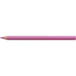 Resaltador faber-castell dry 1148 5,4 mm rosa