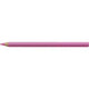 Resaltador faber-castell dry 1148 5,4 mm rosa