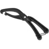 Trivio - herramientas para bicicletas alicates para montar neumáticos