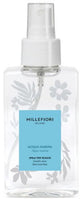Millefiori milano laundry spray 100 ml acqua marina