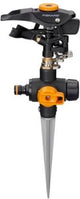 Fiskars sector sprayer on metal pin on off – 1027029