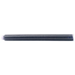 Ink cartridges Pelikan GTP 5 large capacity blue 5 pieces