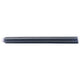 Ink cartridges Pelikan GTP 5 large capacity blue 5 pieces