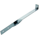 Abi 1015185 - stormanker 400x30x2mm | 5 stuks