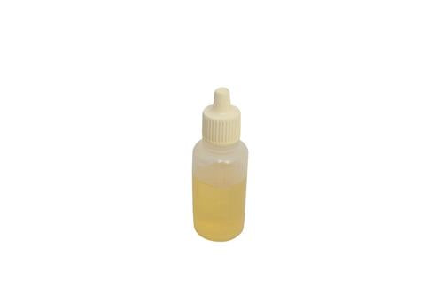 Olio fissante Dutack senza acidi 40ml.