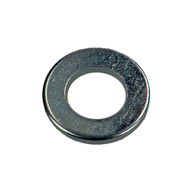 Mack 1007109 - washers 200 pcs m5 | 5 pieces