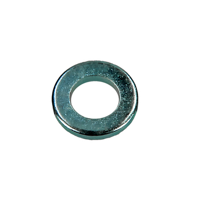 Mack 1007110 - washers 200 pcs m6 | 5 pieces