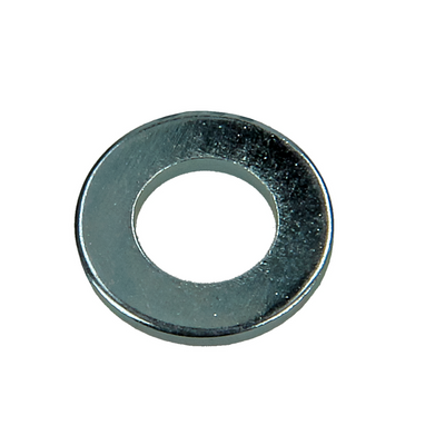 Mack 1007111 - washers 200 pcs m8 | 5 pieces