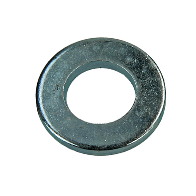Mack 1007112 - washers 200 pcs m10 | 5 pieces