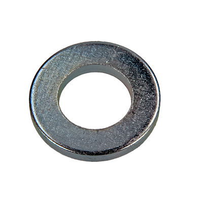 Mack 1007113 - washers 150 pcs m12 | 5 pieces
