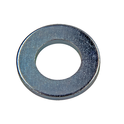 Mack 1007114 - washers 50 pcs m14 | 5 pieces