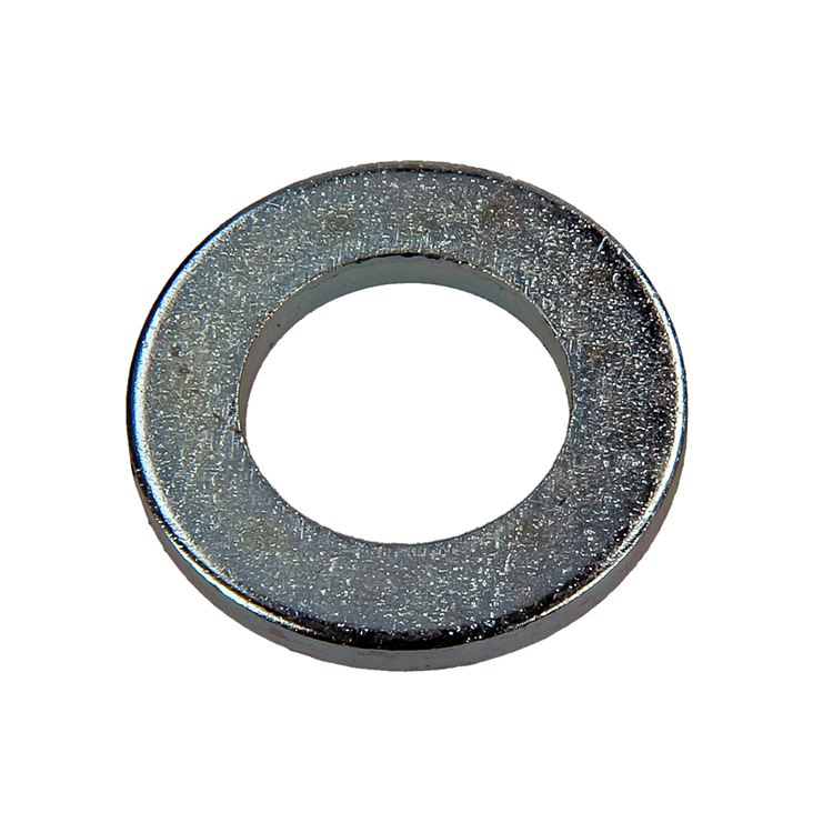 Mack 1007115 - arandelas 50 piezas m16 | 5 piezas