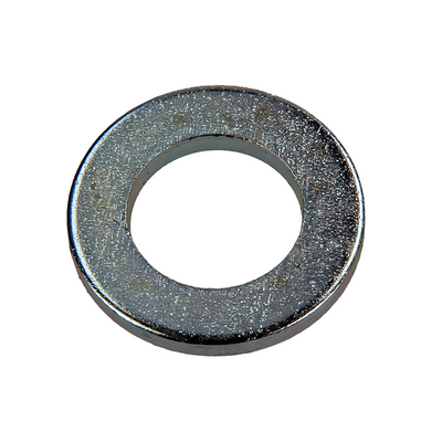Mack 1007115 - washers 50 pcs m16 | 5 pieces