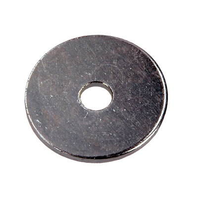 Mack 1007118 - body rings 200 pcs 4.2 x 20 mm | 5 pieces
