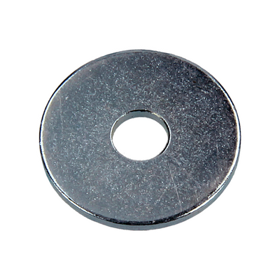 Mack 1007119 - body rings 200 pcs 5.2 x 20 mm | 5 pieces