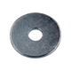 Mack 1007119 - anillos de carrocería 200 piezas 5,2 x 20 mm | 5 piezas