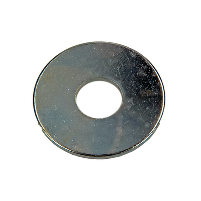 Mack 1007122 - body rings 200 pcs 8.4 x 25 mm | 5 pieces