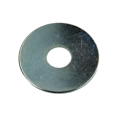 Mack 1007125 - body rings 150 pcs 10.5 x 35 mm | 5 pieces